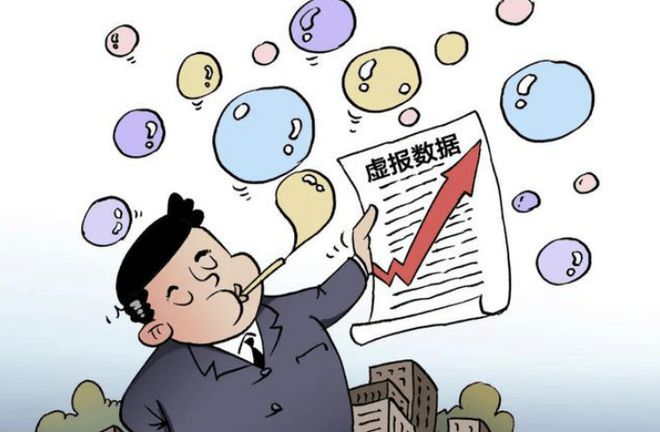 个好？盘点第一的迷你洗衣机九游会J9内衣洗衣机品牌哪(图4)