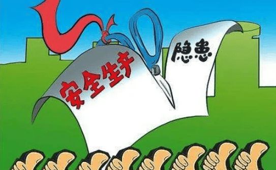 个好？盘点第一的迷你洗衣机九游会J9内衣洗衣机品牌哪(图5)