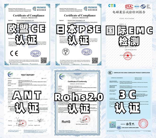 个好？盘点第一的迷你洗衣机九游会J9内衣洗衣机品牌哪(图10)