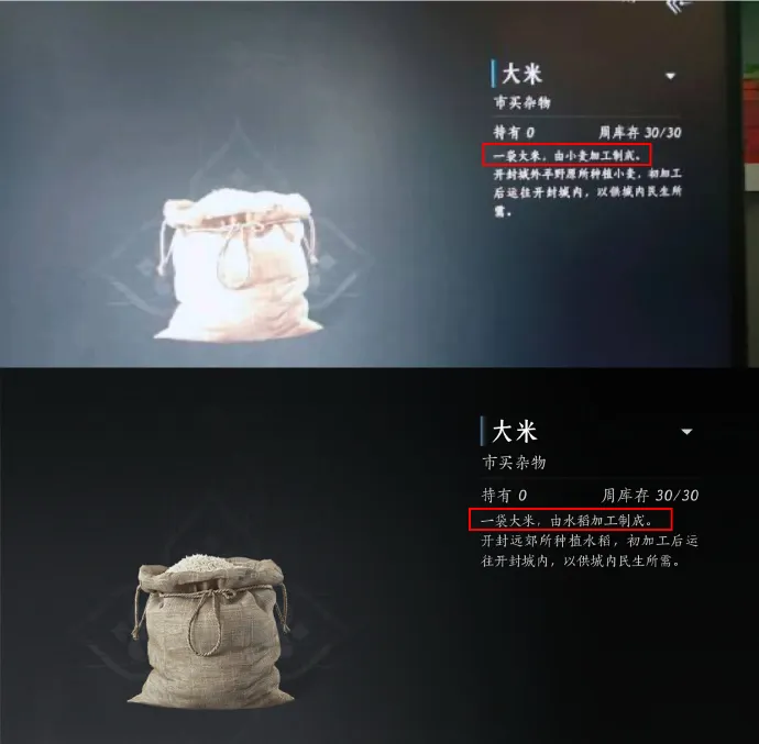 缴；张雪峰豪言女儿去哪过亿存款就存哪；小米SUV价格曝光或低于20万丨雷峰早报j9九游会网址是什么多益「骚操作」加一！要员工退还三年餐费否则将用法律手段追(图4)