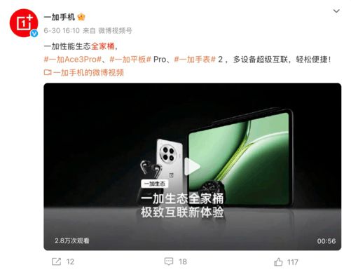 DC报告：销量重回增长航道AI手机方兴未艾j9九游真人游戏第一平台2024年手机Z(图22)
