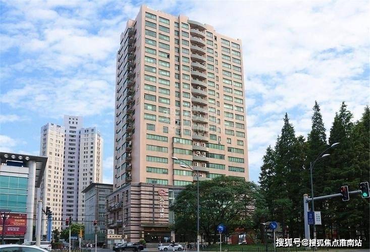 百科→首页网站→交房时间→在售详情→户型价格→小区环境→24小时热线九游会j9登录五洲国际大厦售楼处电话→五洲国际大厦售楼中心电话→楼盘(图4)