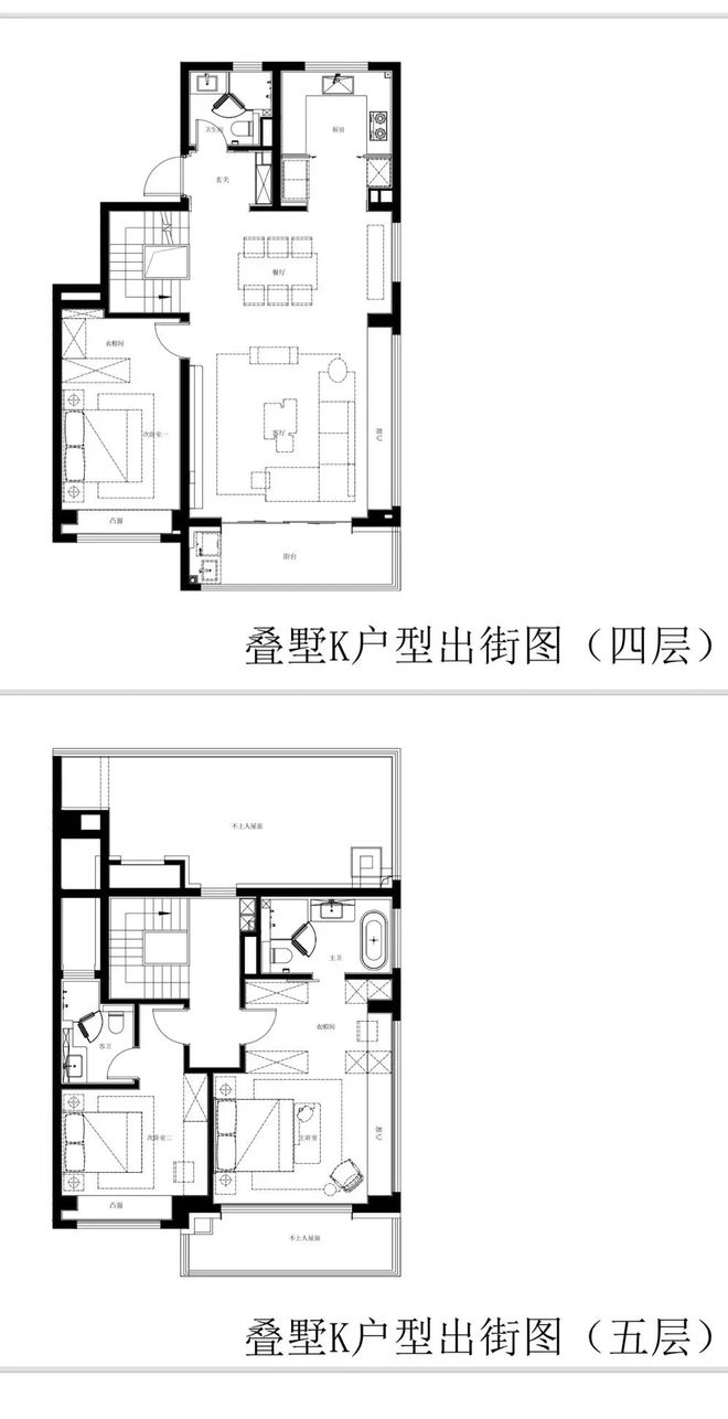 聚焦@张江金茂府售楼处发布：首页！j9九游会俱乐部登录入口张江金茂府(图2)