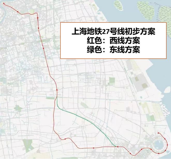 聚焦@张江金茂府售楼处发布：首页！j9九游会俱乐部登录入口张江金茂府(图19)