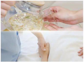 星大满贯品牌行业至高认可！抗衰首选智美！j9国际站智美成为医美“黑珍珠”美团北极(图10)
