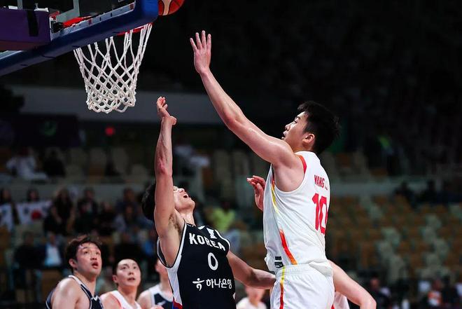 震！巨星陨落！禁止干6类副业！公厕改宿舍！新增K签！j9九游会登录早读 天津下冰雹！黑雨警告！62级地(图12)