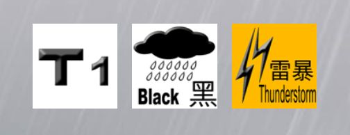 震！巨星陨落！禁止干6类副业！公厕改宿舍！新增K签！j9九游会登录早读 天津下冰雹！黑雨警告！62级地(图15)