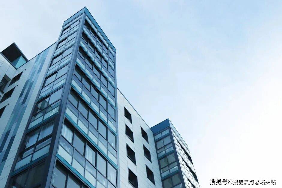 领御｜最新价格｜配套户型 -(售楼处)首