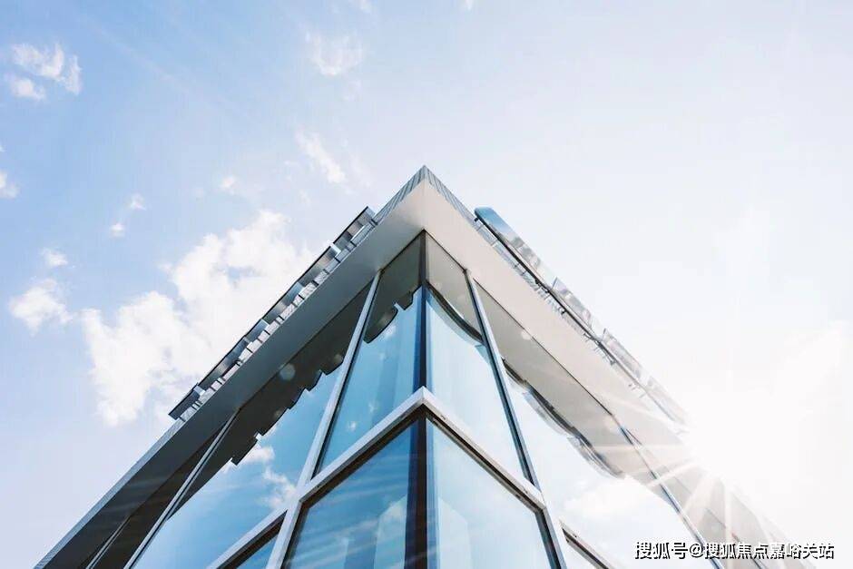 领御|最新价格|配套户型 -(售楼处)首页网站-楼盘详情-户型配套-欢迎您九游会网址是多少财富领御(上海杨浦公寓)首页网站-2025楼盘评测_财富(图2) 领御|最新价格|配套户型 -(售楼处)首页网站-楼盘详情-户型配套-欢迎您九游会网址是多少财富领御(上海杨浦公寓)首页网站-2025楼盘评测_财富(图2)