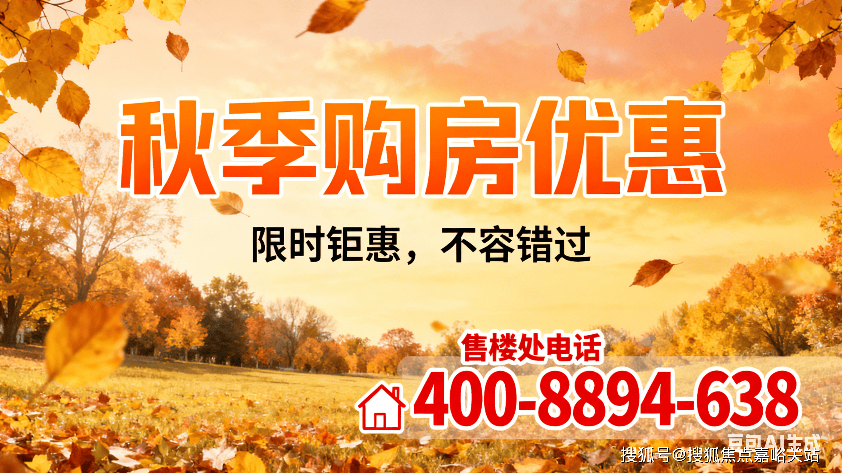 领御|最新价格|配套户型 -(售楼处)首页网站-楼盘详情-户型配套-欢迎您九游会网址是多少财富领御(上海杨浦公寓)首页网站-2025楼盘评测_财富(图4) 领御|最新价格|配套户型 -(售楼处)首页网站-楼盘详情-户型配套-欢迎您九游会网址是多少财富领御(上海杨浦公寓)首页网站-2025楼盘评测_财富(图4)