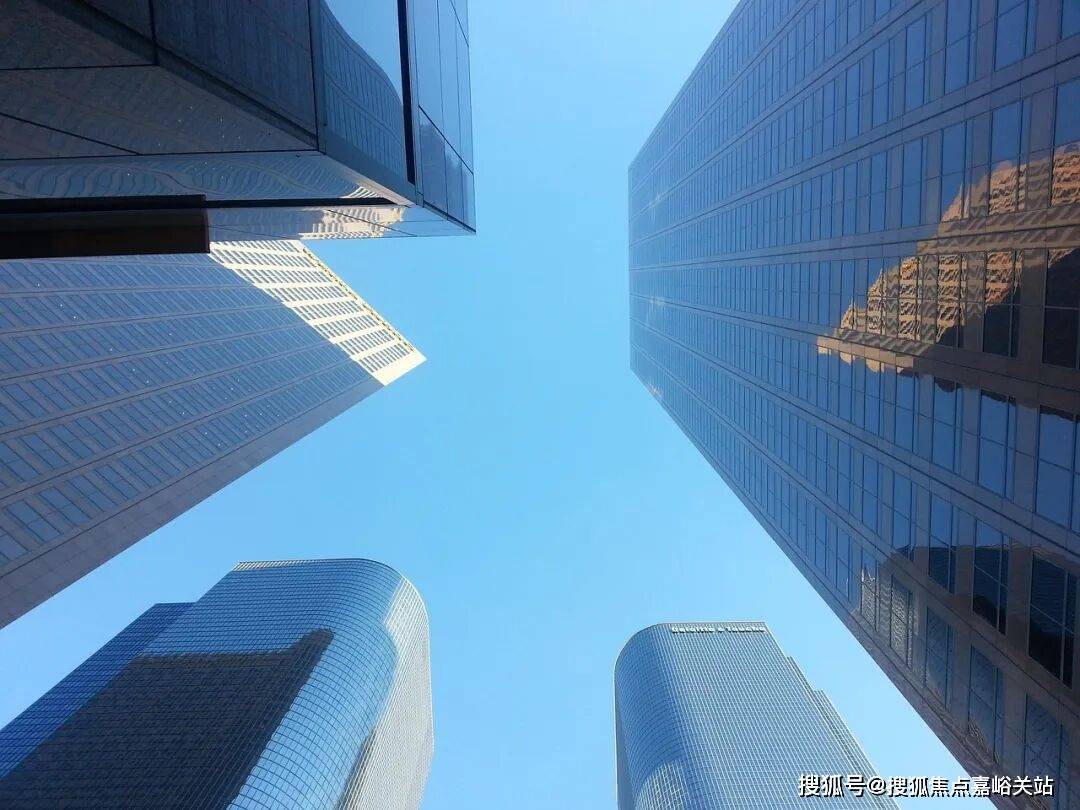 领御|最新价格|配套户型 -(售楼处)首页网站-楼盘详情-户型配套-欢迎您九游会网址是多少财富领御(上海杨浦公寓)首页网站-2025楼盘评测_财富(图5) 领御|最新价格|配套户型 -(售楼处)首页网站-楼盘详情-户型配套-欢迎您九游会网址是多少财富领御(上海杨浦公寓)首页网站-2025楼盘评测_财富(图5)