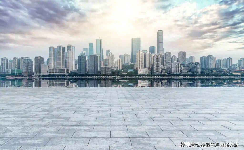 领御|最新价格|配套户型 -(售楼处)首页网站-楼盘详情-户型配套-欢迎您九游会网址是多少财富领御(上海杨浦公寓)首页网站-2025楼盘评测_财富(图6) 领御|最新价格|配套户型 -(售楼处)首页网站-楼盘详情-户型配套-欢迎您九游会网址是多少财富领御(上海杨浦公寓)首页网站-2025楼盘评测_财富(图6)