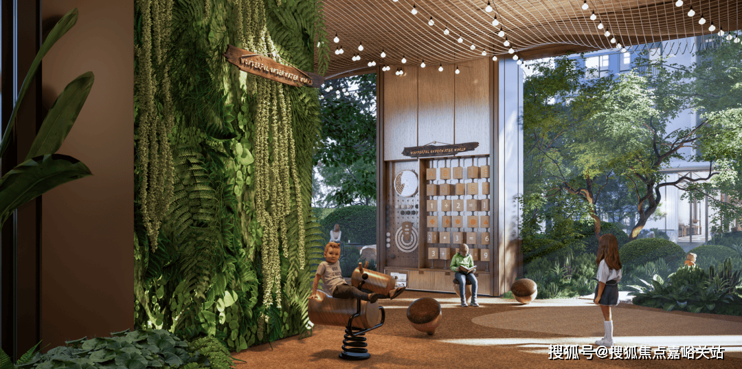 】(售楼处电线首页网站-楼盘评测-详情户