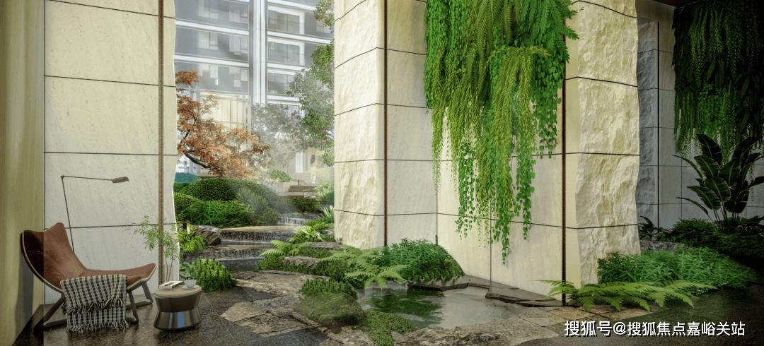 】(售楼处电线首页网站-楼盘评测-详情户型配套j9九游会登录贝涟C1·上海奉贤·【贝涟C1(图2) 】(售楼处电线首页网站-楼盘评测-详情户型配套j9九游会登录贝涟C1·上海奉贤·【贝涟C1(图2)