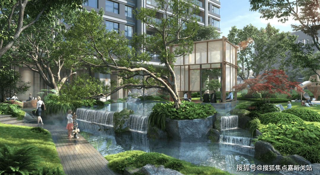 】(售楼处电线首页网站-楼盘评测-详情户型配套j9九游会登录贝涟C1·上海奉贤·【贝涟C1(图3) 】(售楼处电线首页网站-楼盘评测-详情户型配套j9九游会登录贝涟C1·上海奉贤·【贝涟C1(图3)