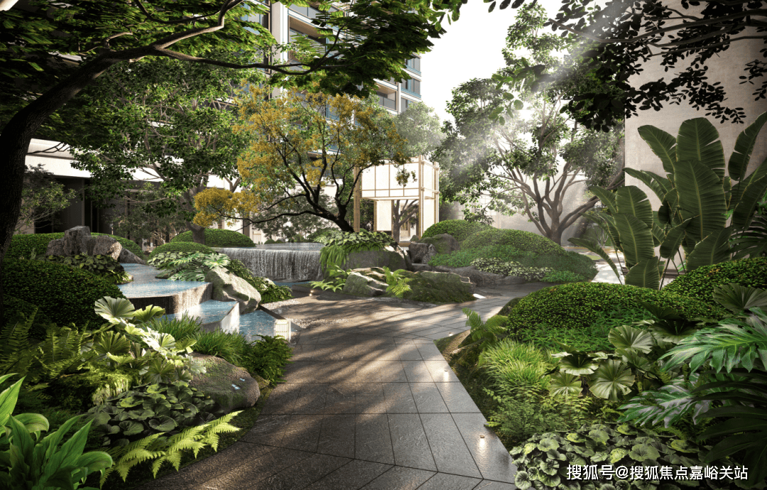 】(售楼处电线首页网站-楼盘评测-详情户型配套j9九游会登录贝涟C1·上海奉贤·【贝涟C1(图4) 】(售楼处电线首页网站-楼盘评测-详情户型配套j9九游会登录贝涟C1·上海奉贤·【贝涟C1(图4)