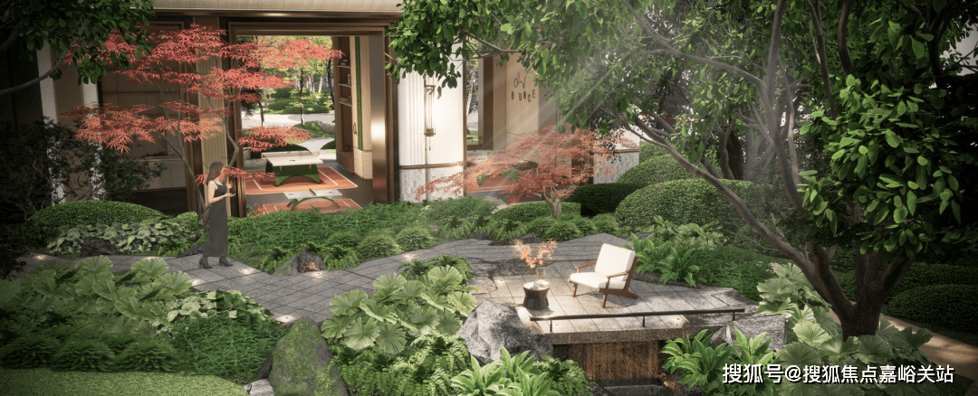 】(售楼处电线首页网站-楼盘评测-详情户型配套j9九游会登录贝涟C1·上海奉贤·【贝涟C1(图6) 】(售楼处电线首页网站-楼盘评测-详情户型配套j9九游会登录贝涟C1·上海奉贤·【贝涟C1(图6)