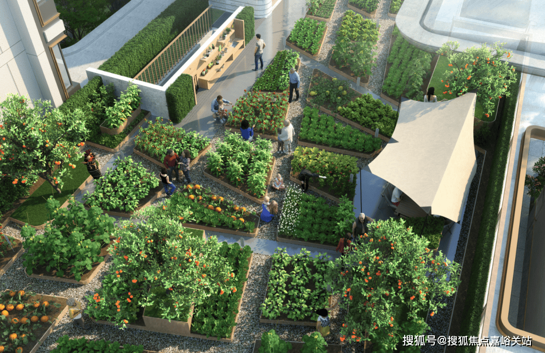 】(售楼处电线首页网站-楼盘评测-详情户型配套j9九游会登录贝涟C1·上海奉贤·【贝涟C1(图7) 】(售楼处电线首页网站-楼盘评测-详情户型配套j9九游会登录贝涟C1·上海奉贤·【贝涟C1(图7)