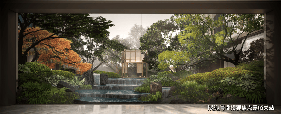 】(售楼处电线首页网站-楼盘评测-详情户型配套j9九游会登录贝涟C1·上海奉贤·【贝涟C1(图5) 】(售楼处电线首页网站-楼盘评测-详情户型配套j9九游会登录贝涟C1·上海奉贤·【贝涟C1(图5)