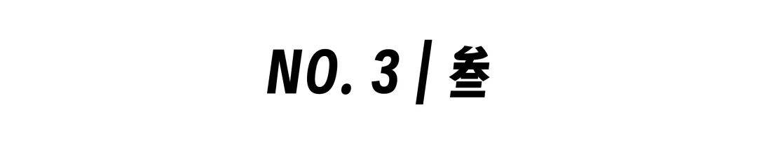 】(售楼处电线首页网站-楼盘评测-详情户型配套j9九游会登录贝涟C1·上海奉贤·【贝涟C1(图9) 】(售楼处电线首页网站-楼盘评测-详情户型配套j9九游会登录贝涟C1·上海奉贤·【贝涟C1(图9)