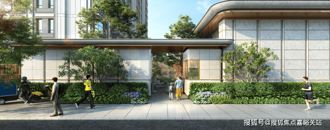 】(售楼处电线首页网站-楼盘评测-详情户型配套j9九游会登录贝涟C1·上海奉贤·【贝涟C1(图8) 】(售楼处电线首页网站-楼盘评测-详情户型配套j9九游会登录贝涟C1·上海奉贤·【贝涟C1(图8)