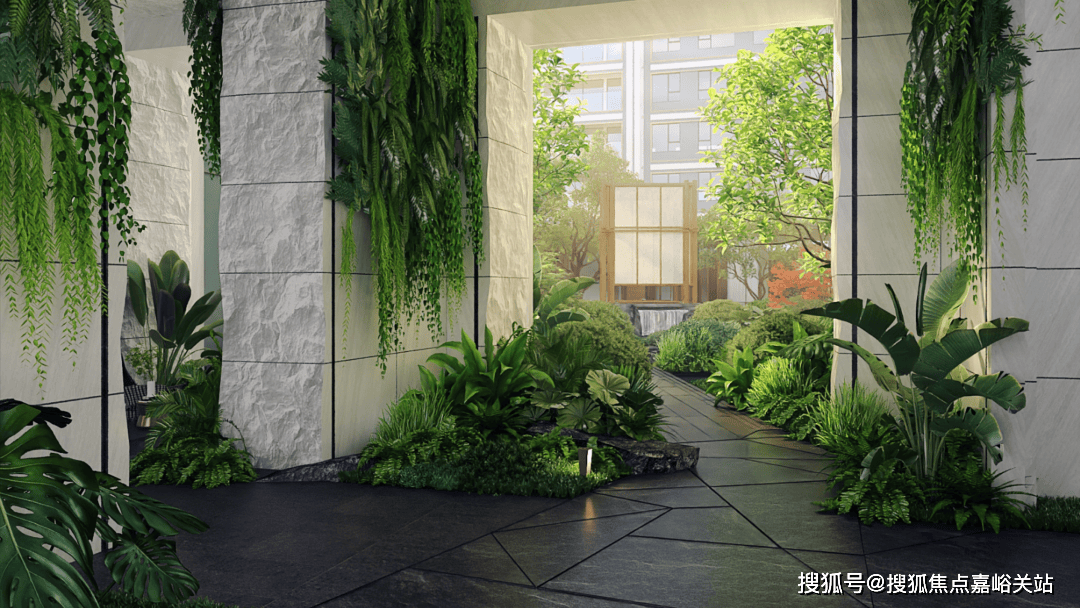 】(售楼处电线首页网站-楼盘评测-详情户型配套j9九游会登录贝涟C1·上海奉贤·【贝涟C1(图10) 】(售楼处电线首页网站-楼盘评测-详情户型配套j9九游会登录贝涟C1·上海奉贤·【贝涟C1(图10)