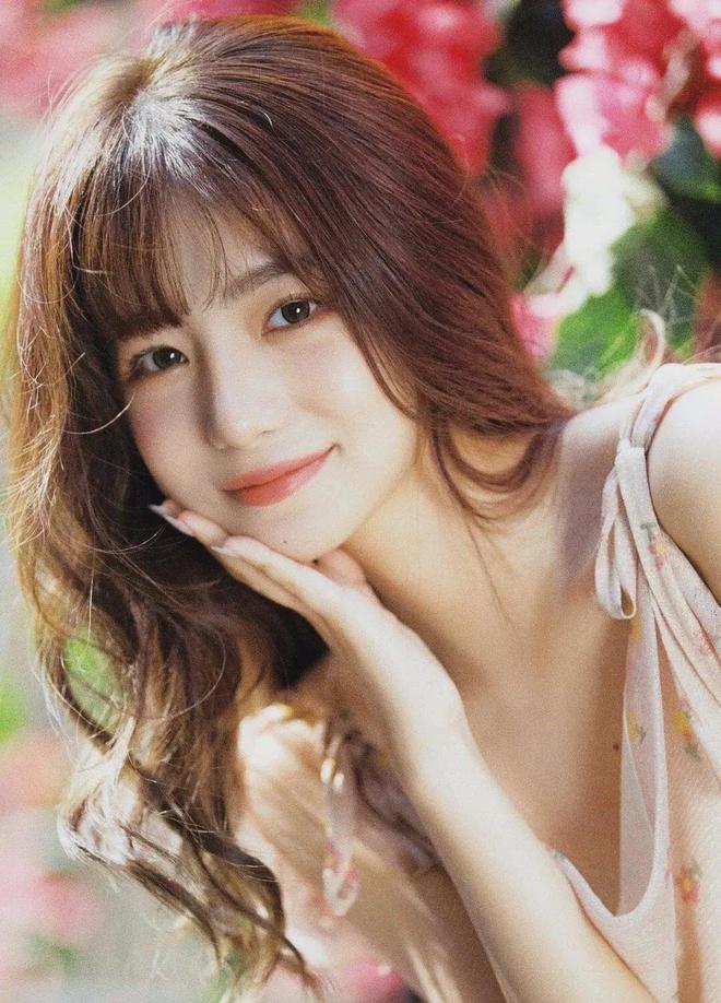 小麻豆女士阔腿裤J9九游会馨予(图1) 小麻豆女士阔腿裤J9九游会馨予(图1)