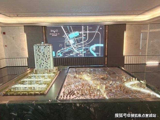 心地址→楼盘百科→首页网站→楼盘百科→首