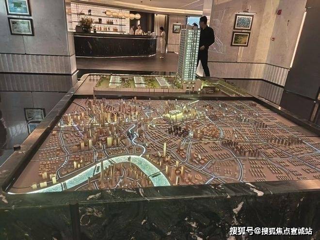 心地址→楼盘百科→首页网站→楼盘百科→首页网站→24小时热线电话j9九游会真人第一品牌大华静安年华售楼处电线)大华静安年华售楼中(图5)