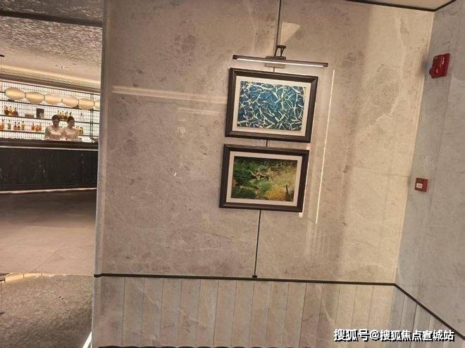 心地址→楼盘百科→首页网站→楼盘百科→首页网站→24小时热线电话j9九游会真人第一品牌大华静安年华售楼处电线)大华静安年华售楼中(图6) 心地址→楼盘百科→首页网站→楼盘百科→首页网站→24小时热线电话j9九游会真人第一品牌大华静安年华售楼处电线)大华静安年华售楼中(图6)