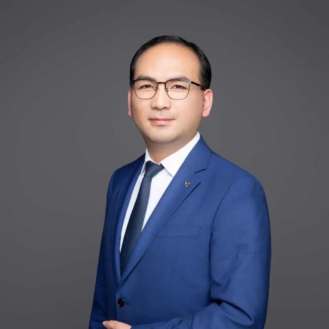 ；特斯拉Cybertruck负责人离职；美团发布首款IDE产品CatPawj9九游会真人游戏第一新东方再出新歌「骂公司」：受的委屈再大也大不过俞敏洪(图2)