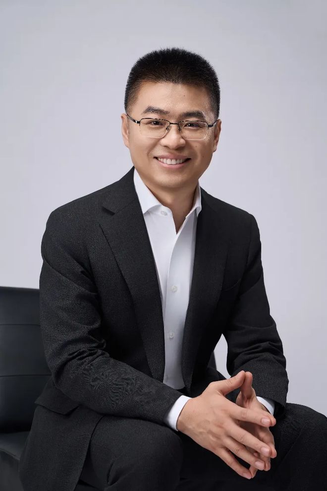 ；特斯拉Cybertruck负责人离职；美团发布首款IDE产品CatPawj9九游会真人游戏第一新东方再出新歌「骂公司」：受的委屈再大也大不过俞敏洪(图6)