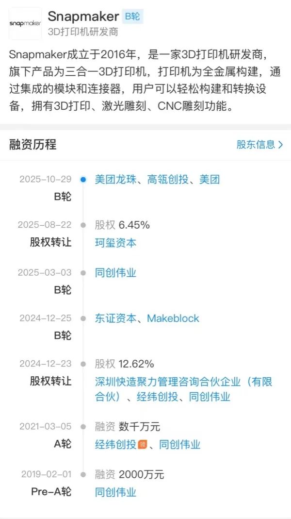 ；特斯拉Cybertruck负责人离职；美团发布首款IDE产品CatPawj9九游会真人游戏第一新东方再出新歌「骂公司」：受的委屈再大也大不过俞敏洪(图12)