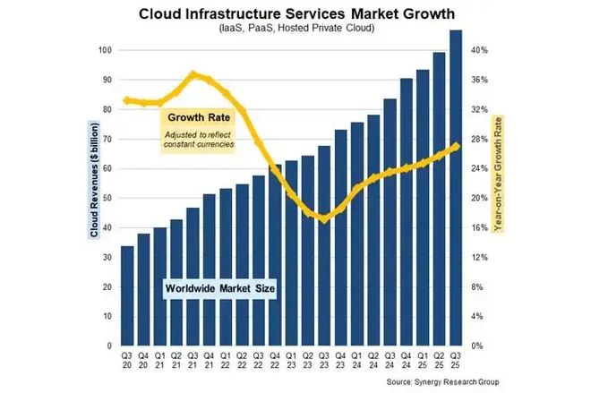 ；特斯拉Cybertruck负责人离职；美团发布首款IDE产品CatPawj9九游会真人游戏第一新东方再出新歌「骂公司」：受的委屈再大也大不过俞敏洪(图4)