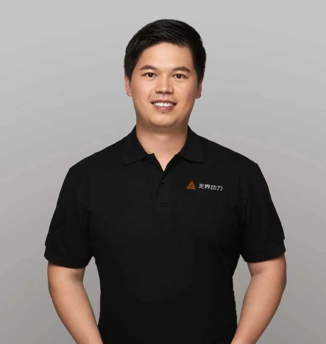 ；特斯拉Cybertruck负责人离职；美团发布首款IDE产品CatPawj9九游会真人游戏第一新东方再出新歌「骂公司」：受的委屈再大也大不过俞敏洪(图3)