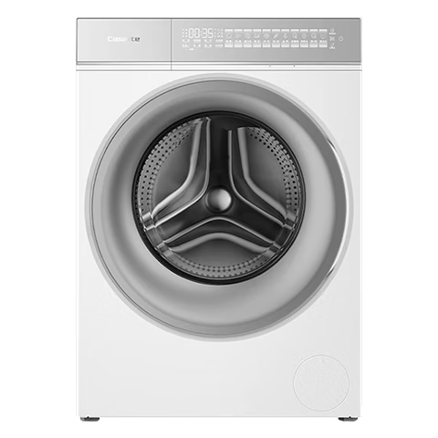 品质的智能洗衣解决方案九游会j9ag提升