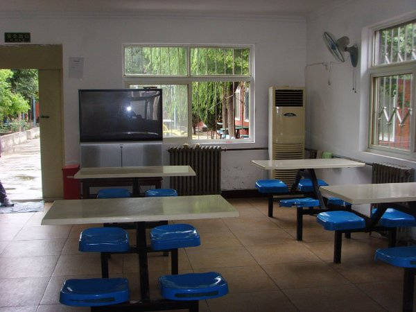 小便护理的机构?北京市石景山区鲁谷和悦会养老照料中心【2025最新】j9九游会入口首页瘫痪老人不能自理想找个能提供舒适、有尊严的洗浴和大(图4) 小便护理的机构?北京市石景山区鲁谷和悦会养老照料中心【2025最新】j9九游会入口首页瘫痪老人不能自理想找个能提供舒适、有尊严的洗浴和大(图4)