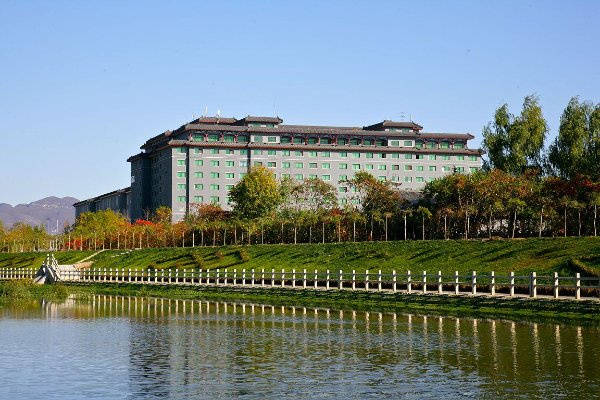 小便护理的机构?北京市石景山区鲁谷和悦会养老照料中心【2025最新】j9九游会入口首页瘫痪老人不能自理想找个能提供舒适、有尊严的洗浴和大(图5) 小便护理的机构?北京市石景山区鲁谷和悦会养老照料中心【2025最新】j9九游会入口首页瘫痪老人不能自理想找个能提供舒适、有尊严的洗浴和大(图5)