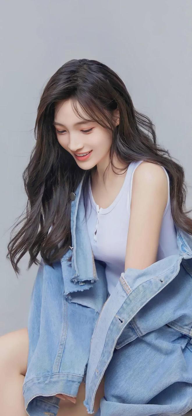 一区二区av福利J9九游会精品