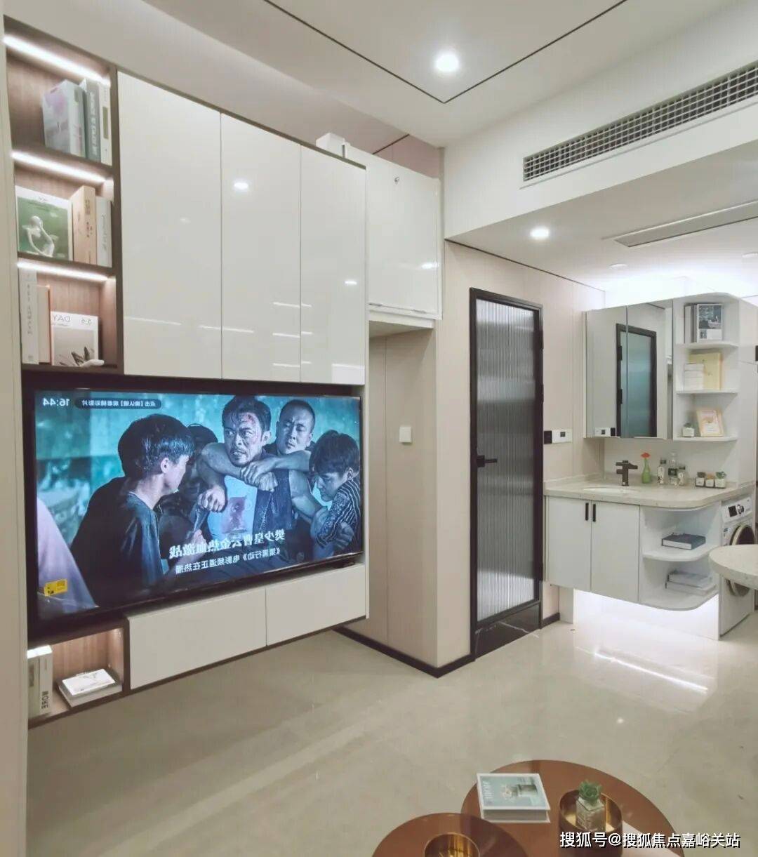 中心 -环境户型 价格地址楼盘详情配套电