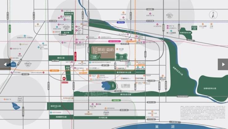 盘-长丰新房房价-买房交流群九游会J9合