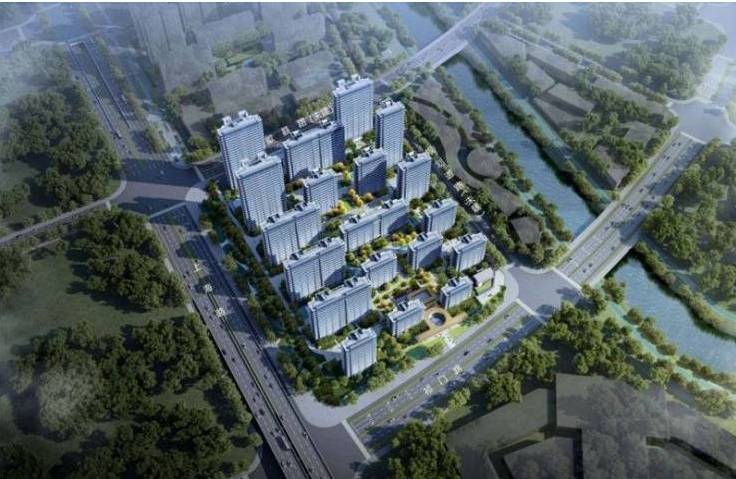 中心〢欢迎您〢楼盘详情户型图备案价学校@售楼中心j9九游会登录中交九宸(售楼处)首页网站〢营销(图2) 中心〢欢迎您〢楼盘详情户型图备案价学校@售楼中心j9九游会登录中交九宸(售楼处)首页网站〢营销(图2)