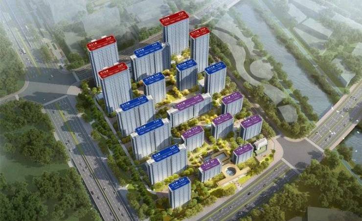 中心〢欢迎您〢楼盘详情户型图备案价学校@售楼中心j9九游会登录中交九宸(售楼处)首页网站〢营销(图3) 中心〢欢迎您〢楼盘详情户型图备案价学校@售楼中心j9九游会登录中交九宸(售楼处)首页网站〢营销(图3)