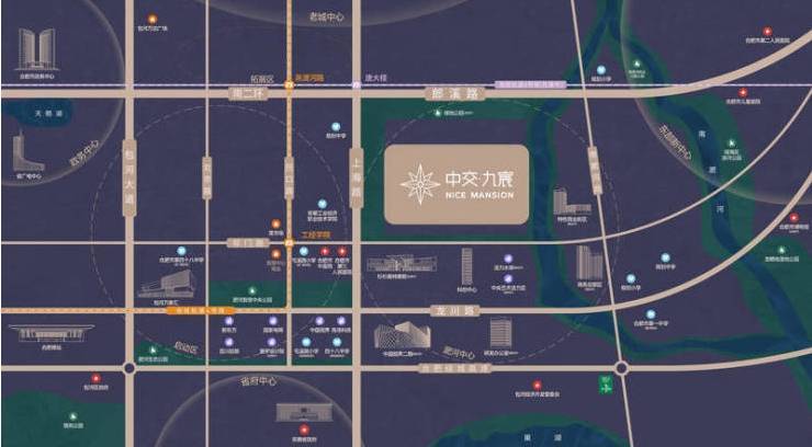 中心〢欢迎您〢楼盘详情户型图备案价学校@售楼中心j9九游会登录中交九宸(售楼处)首页网站〢营销(图4) 中心〢欢迎您〢楼盘详情户型图备案价学校@售楼中心j9九游会登录中交九宸(售楼处)首页网站〢营销(图4)