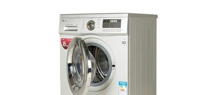 衣机的分类及优缺点九游会J9详解洗