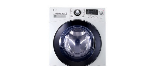 衣机的分类及优缺点九游会J9详解洗(图2)